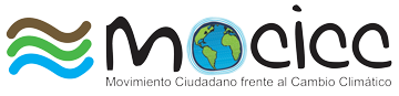 MOCICC - Movimiento Ciudadano frente al Cambio Climático