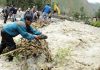 Boicot de Fuerza Popular para retrasar dictámenes sobre el medio ambiente