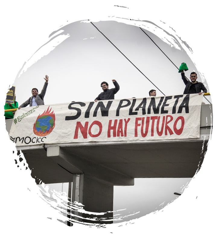 Inicio