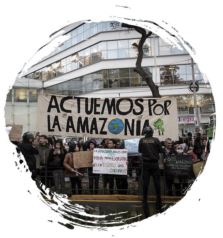 Inicio
