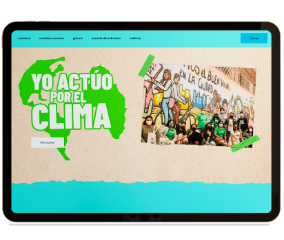 Inicio