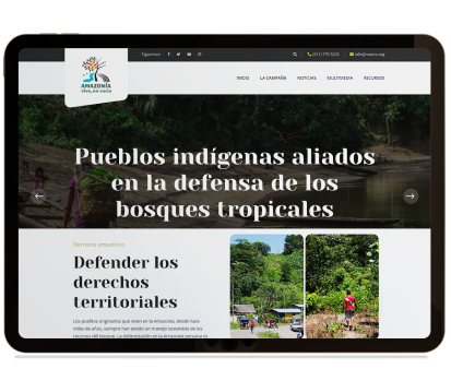 Inicio
