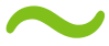 Compromisos climáticos