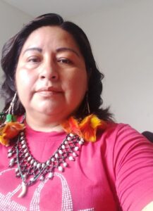 Poder Judicial ordena a minera Afrodita realizar consulta previa al pueblo Awajún