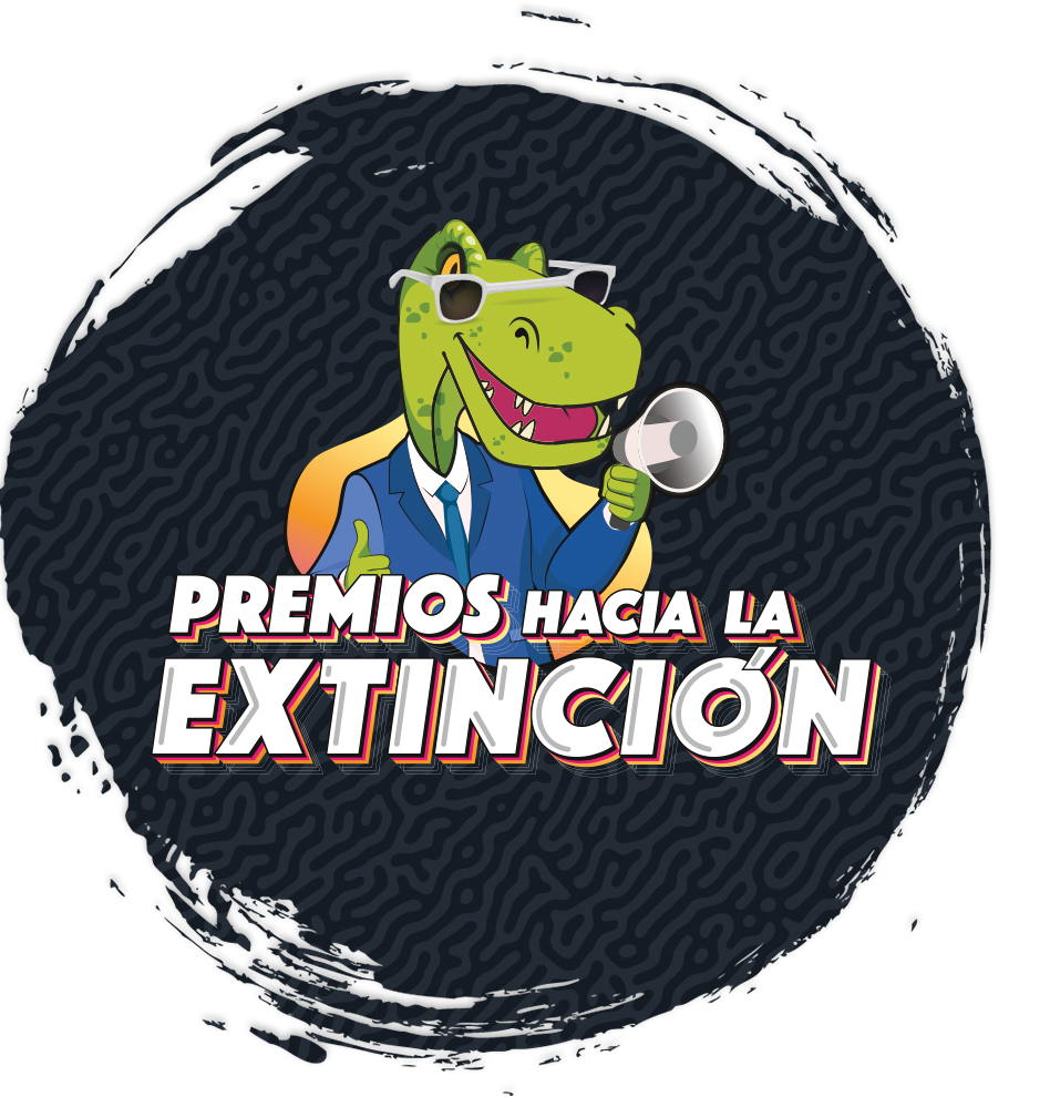 Inicio