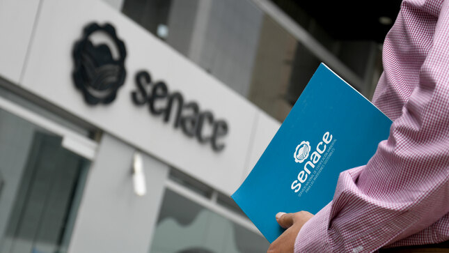 PRONUNCIAMIENTO: Rechazamos iniciativas que plantean fusión de SENACE, ANA, SERFOR y SERNANP